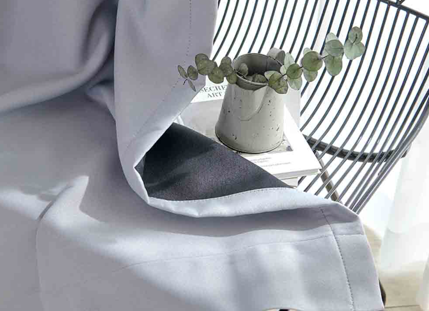 광폭 원단 예시 1