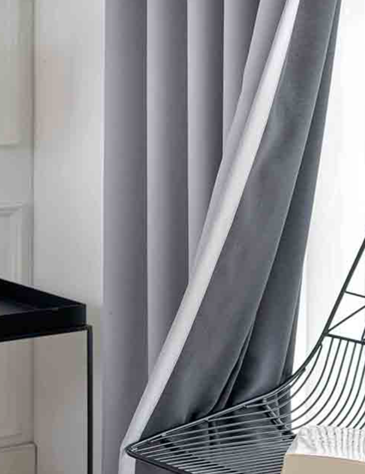 광폭 원단 예시 2