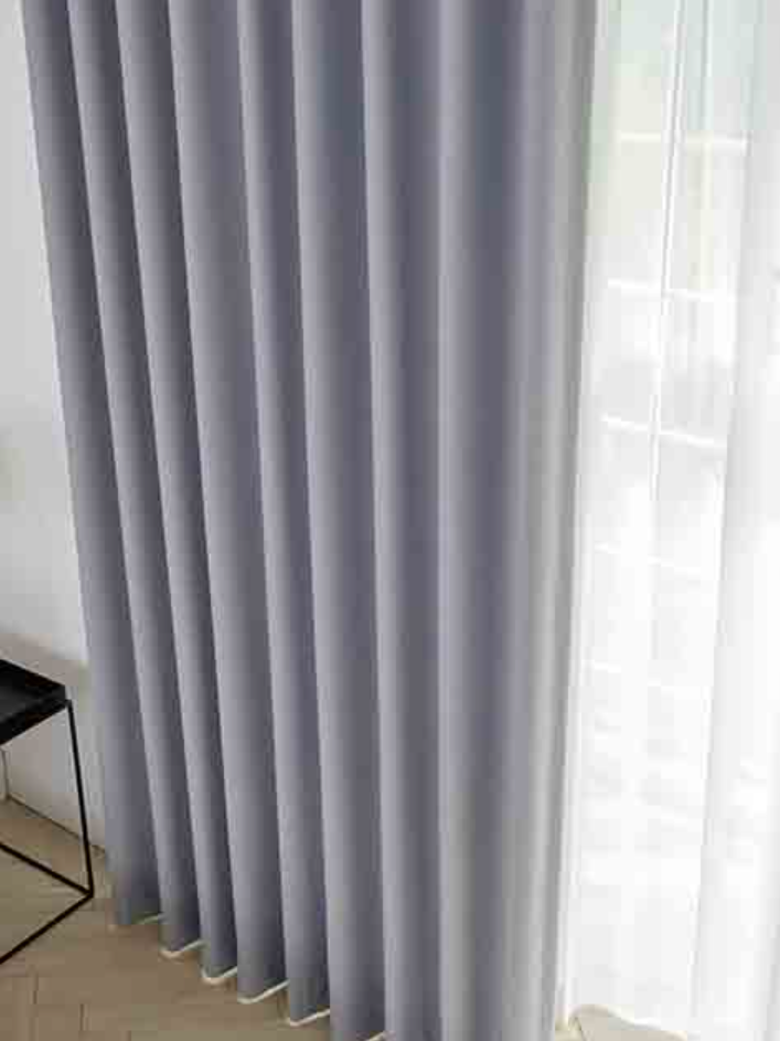 광폭 원단 예시 3