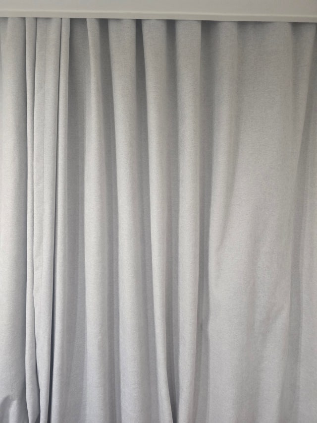 고객 리뷰 이미지