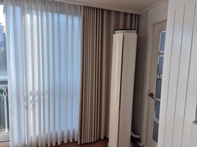 고객 리뷰 이미지