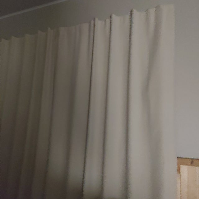 고객 리뷰 이미지