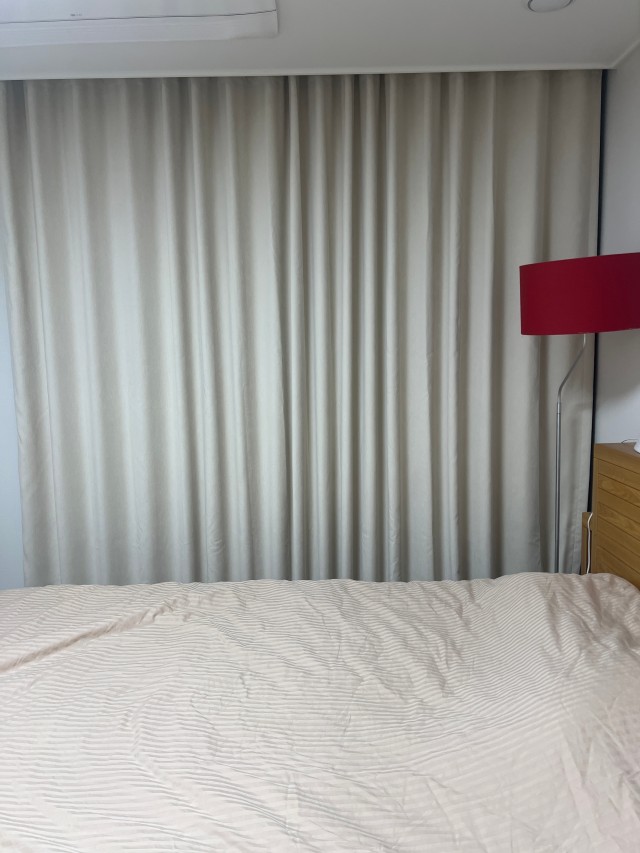 고객 리뷰 이미지