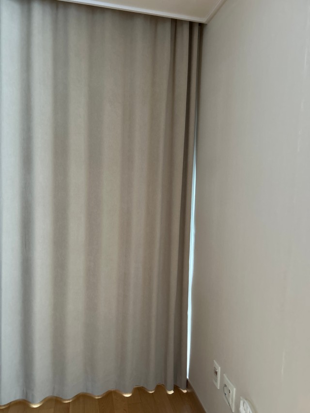 고객 리뷰 이미지