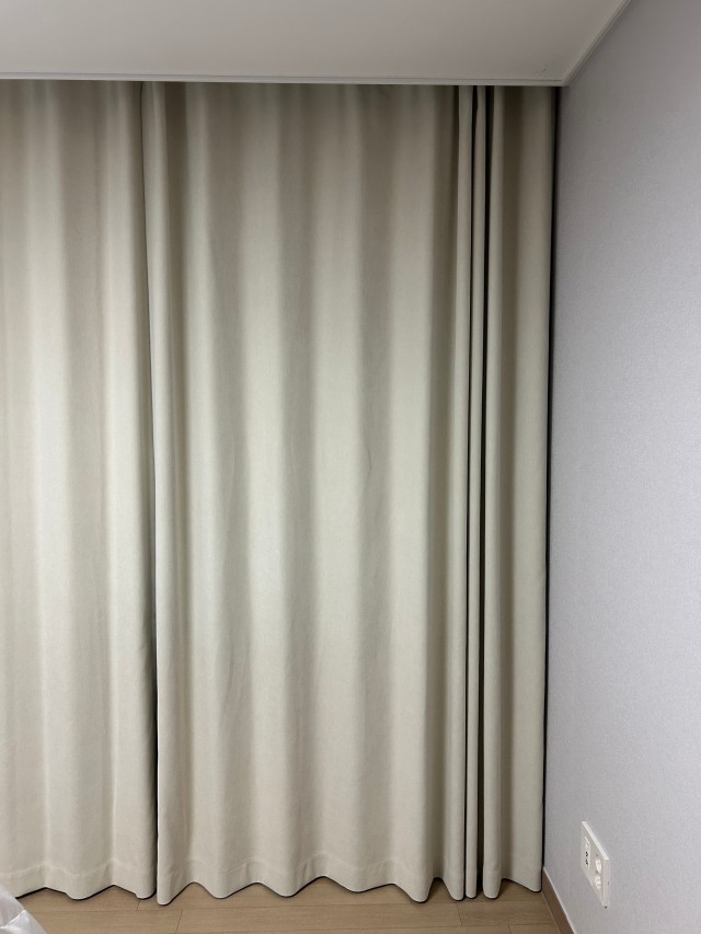 고객 리뷰 이미지